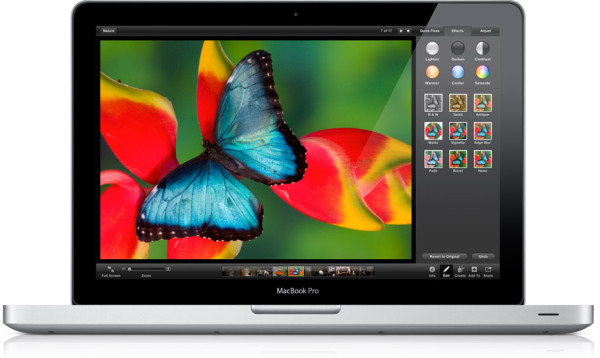 MacBook-Pro1