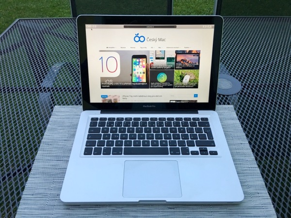 Macbook_pro_2012