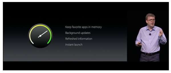 Snímek obrazovky 2016-06-13 v 19.09.36