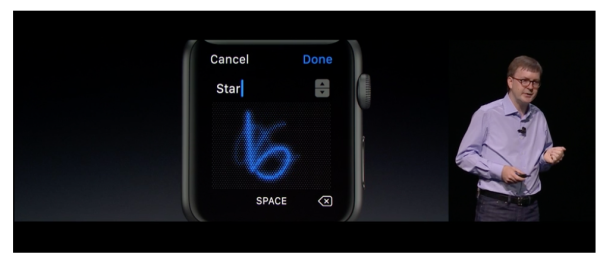 Snímek obrazovky 2016-06-13 v 19.12.13