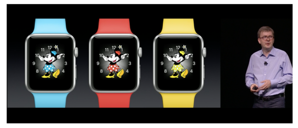 Snímek obrazovky 2016-06-13 v 19.13.01