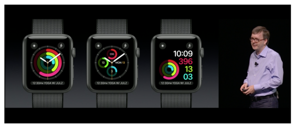 Snímek obrazovky 2016-06-13 v 19.13.18