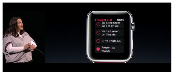 Snímek obrazovky 2016-06-13 v 19.13.49