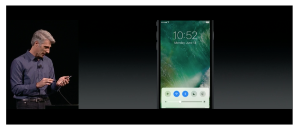 Snímek obrazovky 2016-06-13 v 19.53.44