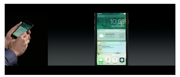 Snímek obrazovky 2016-06-13 v 19.53.55