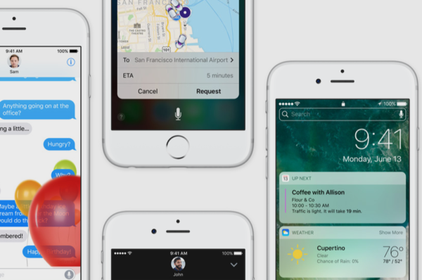 Snímek obrazovky 2016-06-13 v 22.02.31
