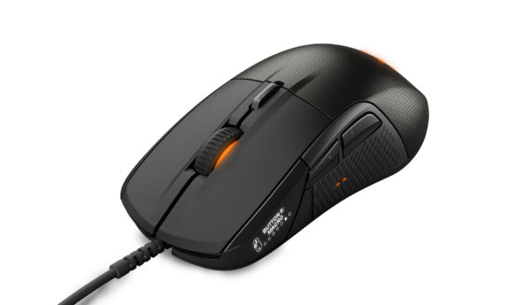 SteelSeries_Rival700_HeroShot