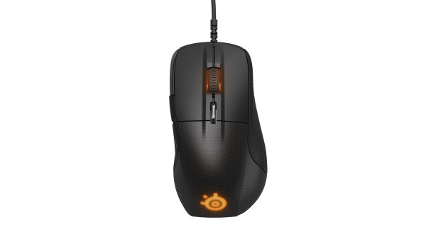 SteelSeries_Rival700_Nahled