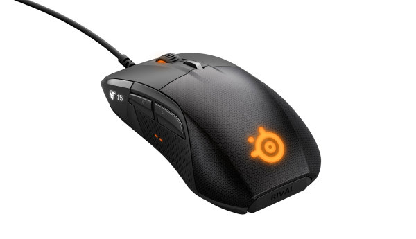 SteelSeries_Rival700_OLED