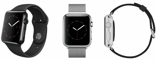 apple-watch-best-buy-deals