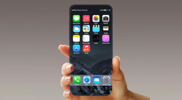 iphone-7-concept