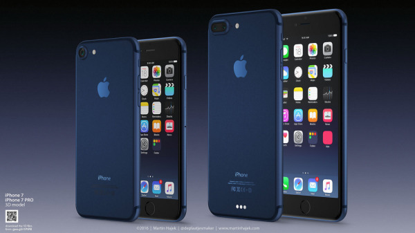 iphone7-render1