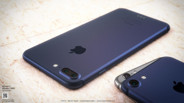 iphone7-render2