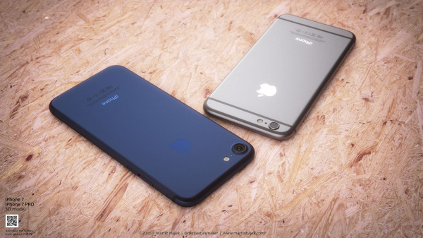 iphone7-render4