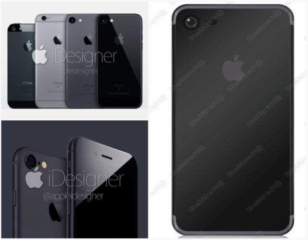 iphone_space_black
