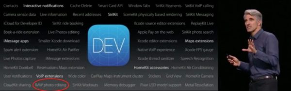 raweditingiphone-800x252