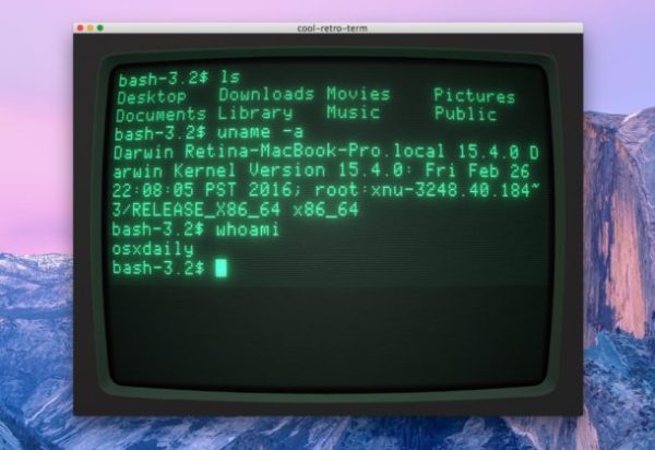 retro-terminal-mac-screenshots-1-610x419