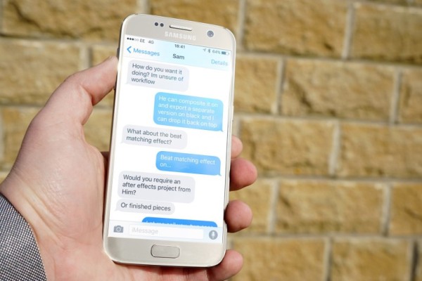 samsung_messages-780x521