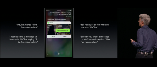 vlcsnap-2016-06-13-13h56m54s719