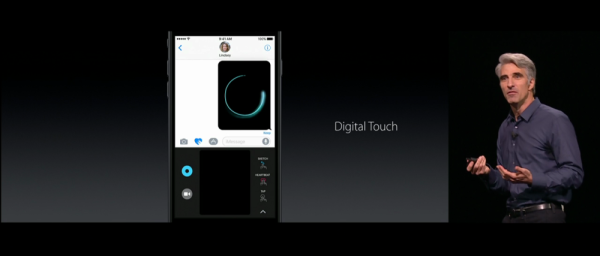 vlcsnap-2016-06-13-14h29m02s7151