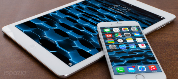 wallpaper-selection-60-sfondi-iphone-ipad-ispazio-hexagon