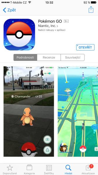 13709583_10205146697345865_516057353_o