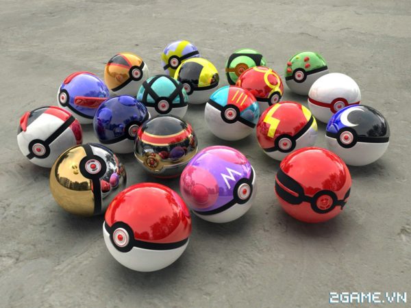 2game_28_3_PokemonGO_1