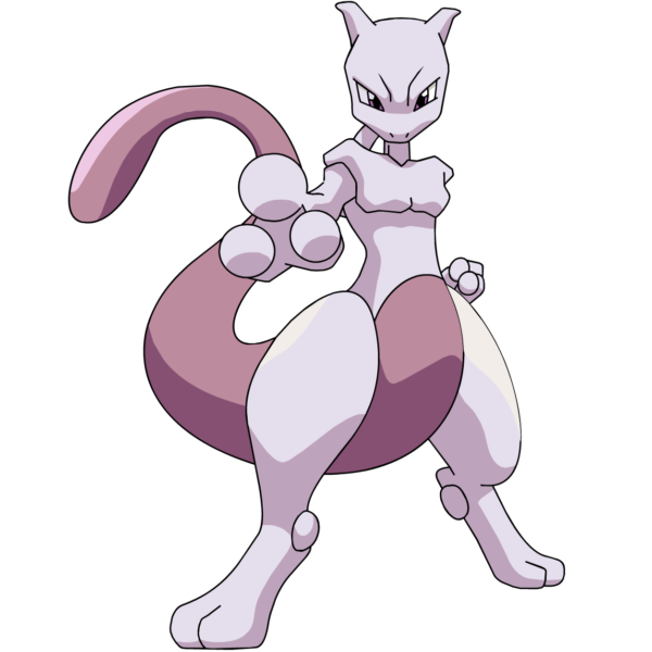 2mewtwo