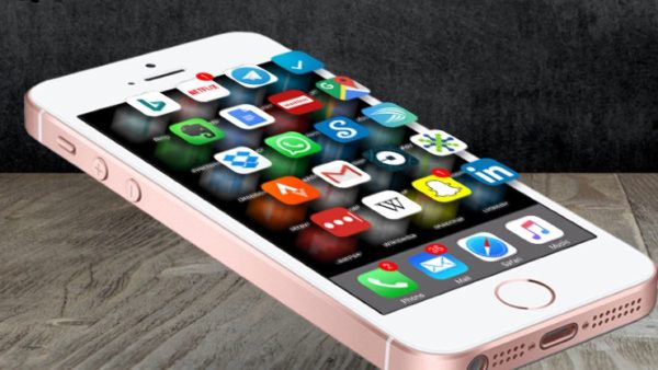 499316-100-best-iphone-apps