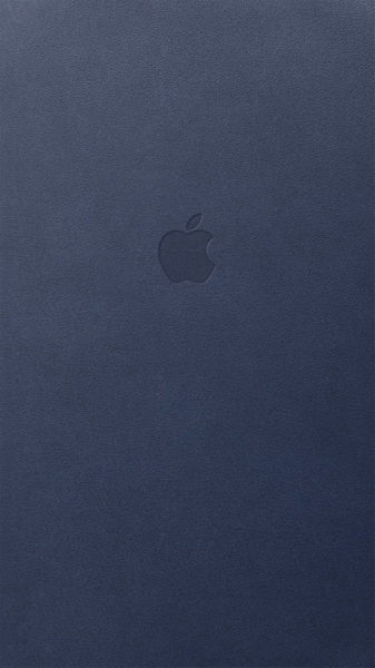 Midnight-Blue-By-JasonZigrino