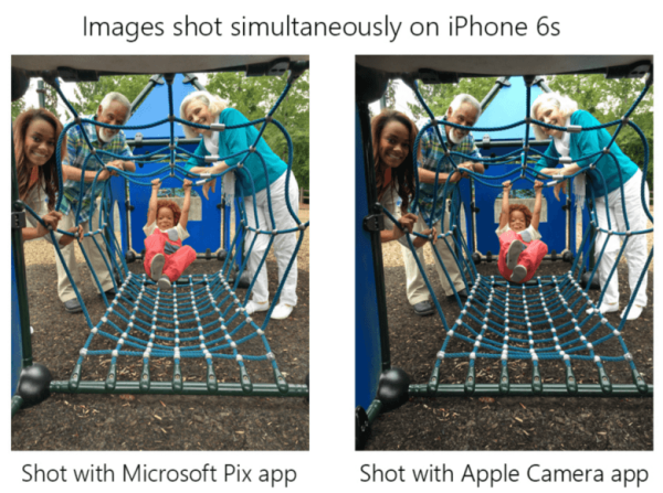 Pix-comparison-780x582
