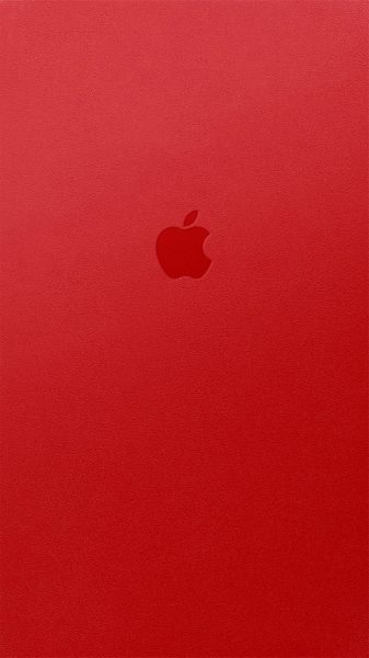 Product-Red-By-JasonZigrino