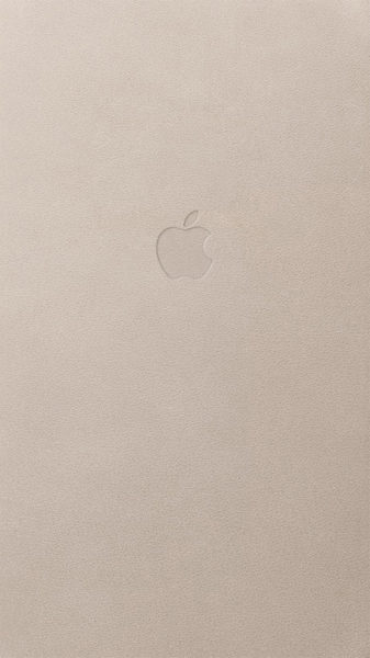 Rose-Gray-By-JasonZigrino