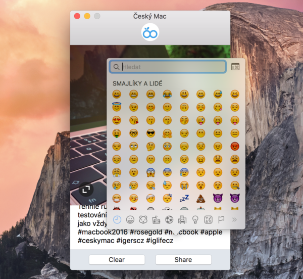 Snímek obrazovky 2016-07-18 v 17.51.34