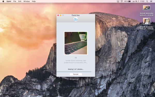 Snímek obrazovky 2016-07-18 v 17.52.26