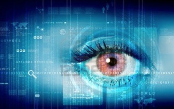 Snímek obrazovky 2016-07-26 v 20.33.10