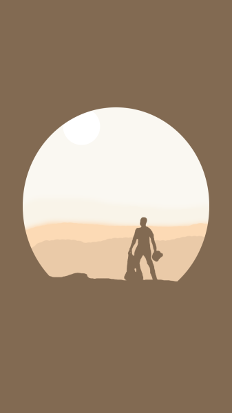 Star-Wars-iPhone-Wallpaper-The-Force-Unleashed-Fin