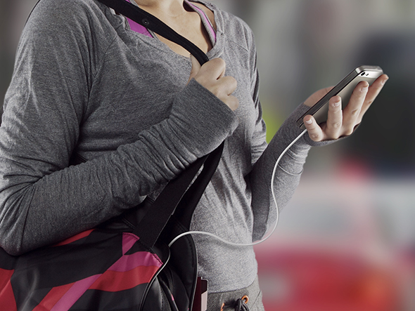 TL-AC210_un_V1_1148_normal_0_20151122103047