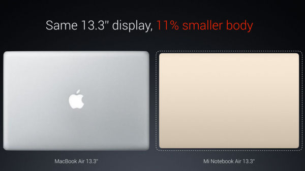 Xiaomi-Mi-Notebook-Air-3