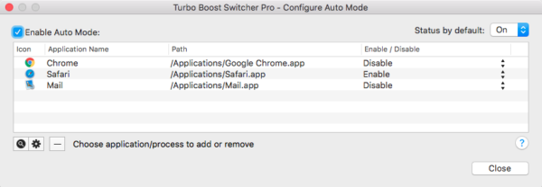 auto_apps_configuration_2