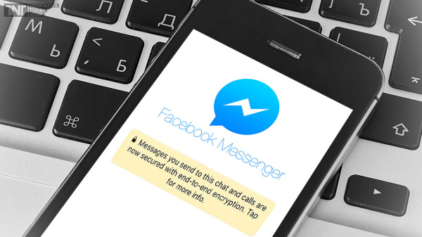 facebook-plans-to-add-endtoend-encryption-to-its-messenger-app