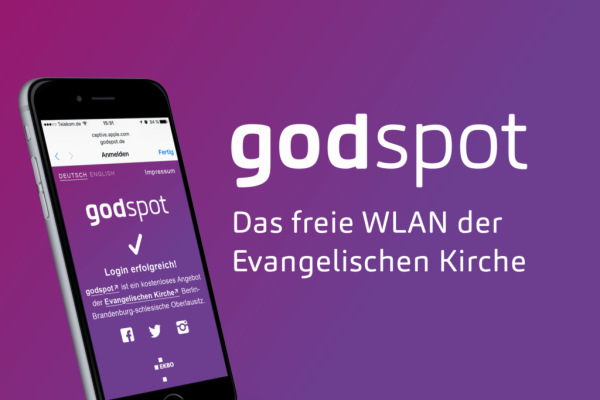 godspot-1024x683