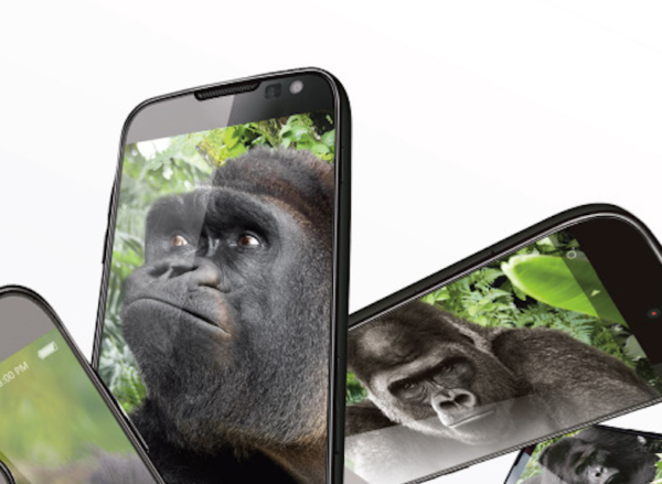 gorilla-glass-5