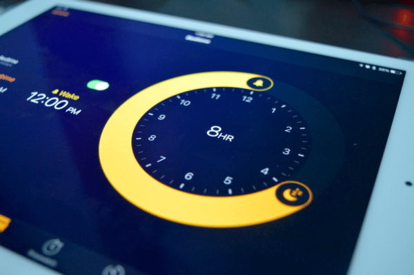 ios-10-wake-alarm-2