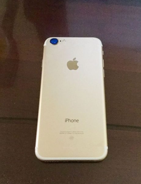 iphone-7-back-2
