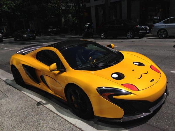 mclaren-650s-spider-pikachu-eff6bc-0@1x