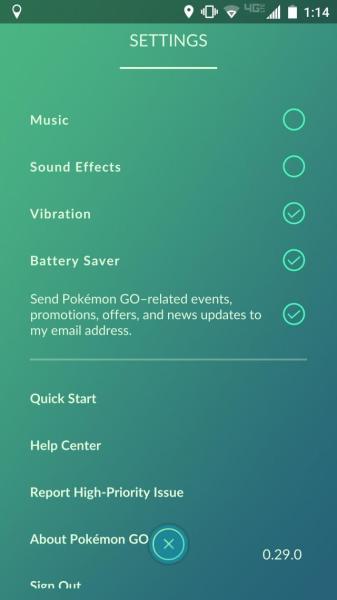pokemon-go-battery-settings