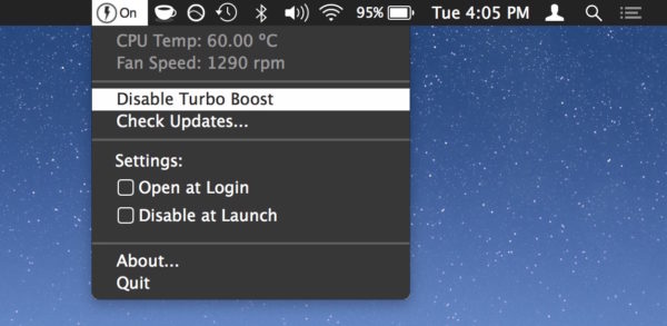 turn-off-turbo-boost-mac
