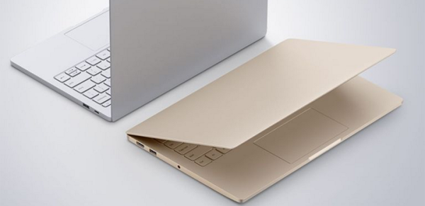 xiaomi-mi-notebook-air-236561