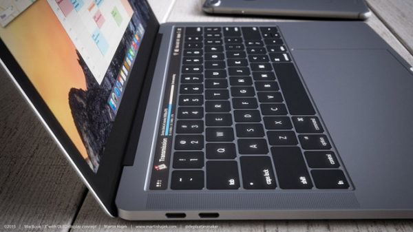 18054-16149-17167-14403-160609-MacBook-Render-l-l
